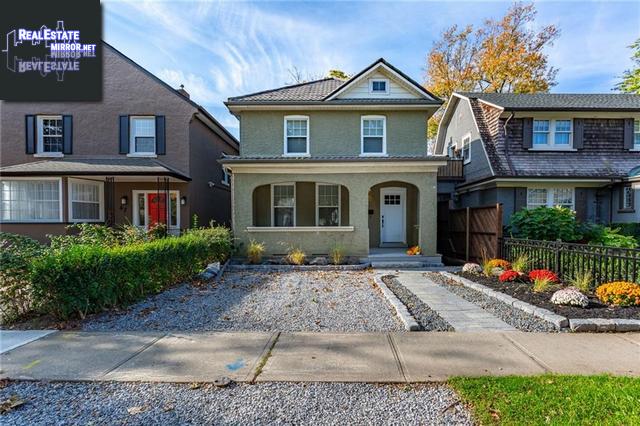 Property 49 Yates Street main img