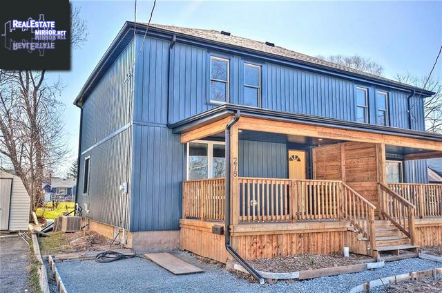 Property 278 Aqueduct Street main img