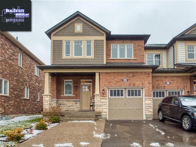 Property 89 Orchardcroft Road main img