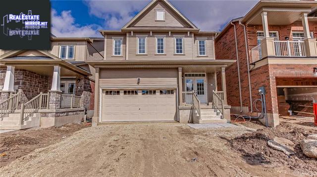 Property 42 Blacksmith Drive main img