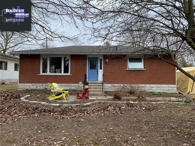 Property 205 John Street main img