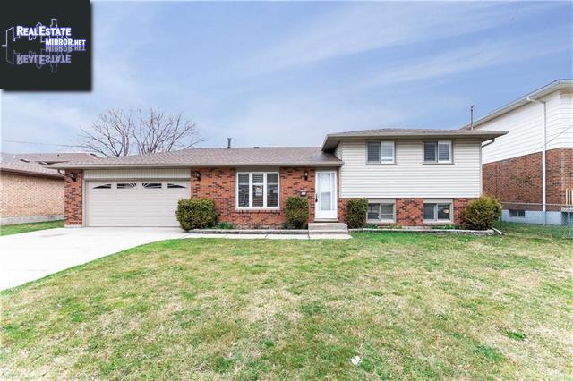 Property 111 Woodman Drive N main img