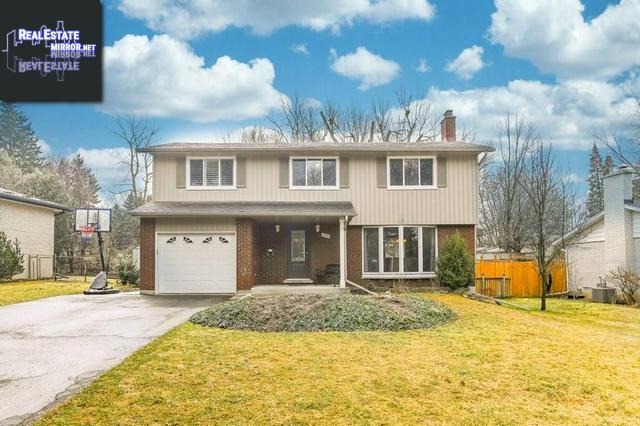 Property 108 Macgregor Crescent main img