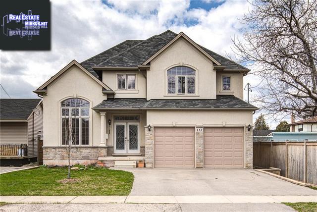 Property 133 Millen Road main img