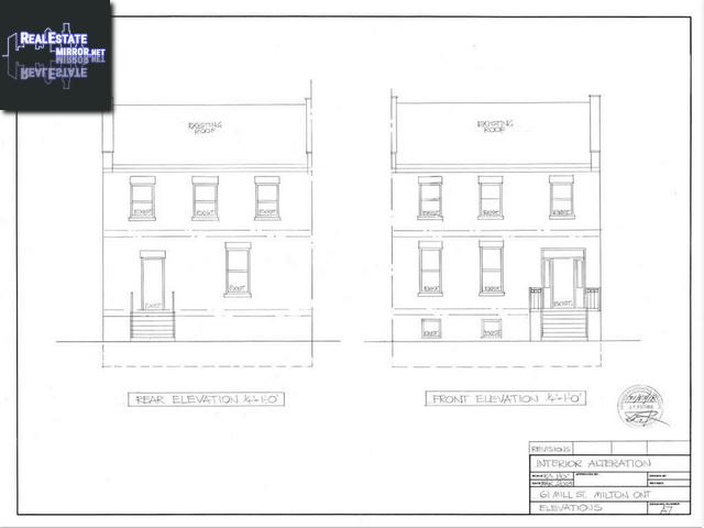 Property 61 Mill Street main img