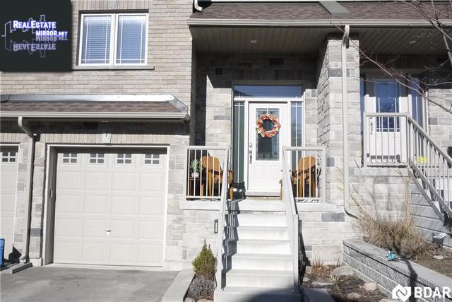 Property 7-376 Blake Street main img