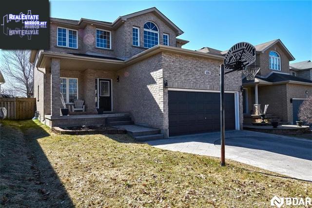 Property 104 Nicholson Drive main img