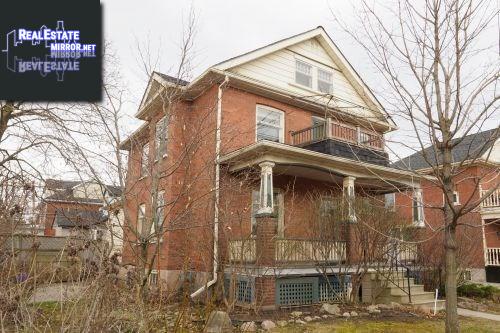 Property 566 Vine Street main img