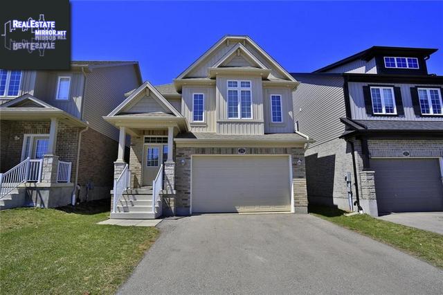 Property 270 Sweet Gale Street main img