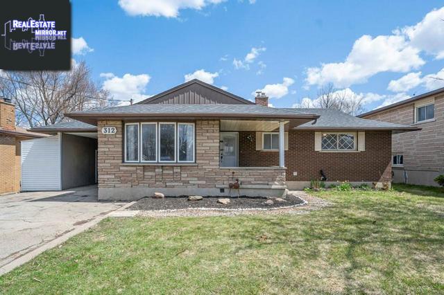 Property 312 Fischer Hallman Road main img