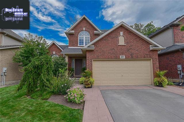 Property 87 Silver Maple Road main img