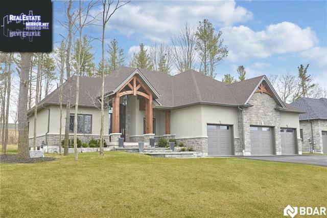 Property 45 Mennill Drive main img