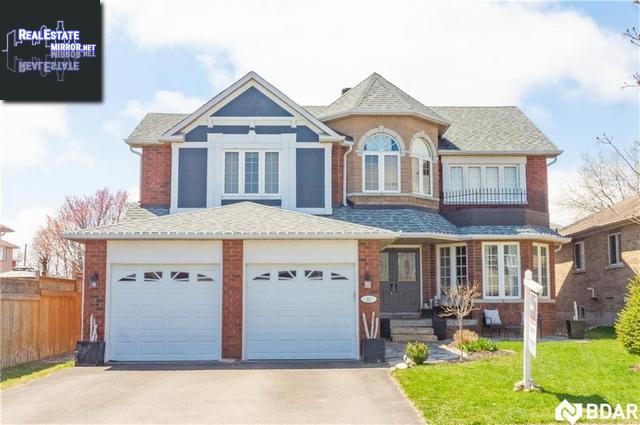 Property 44 Cloughley Drive main img