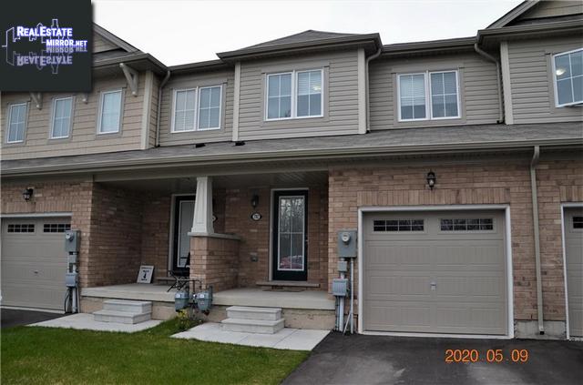 Property 7767 White Pine Crescent main img