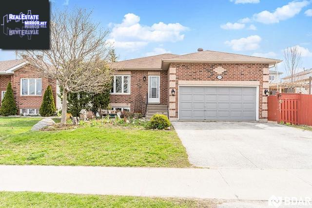Property 195 Marsellus Drive main img