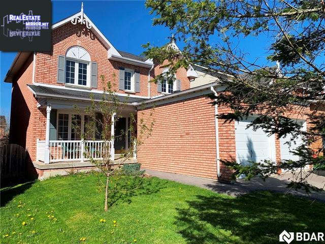 Property 59 Golden Meadow Road main img