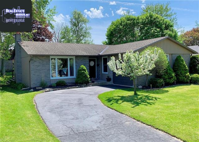 Property 28 Dogwood Drive main img