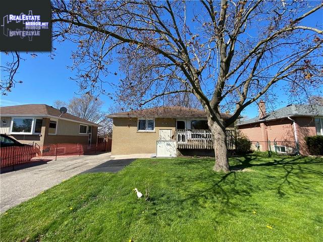 Property 146 Longfield Road main img
