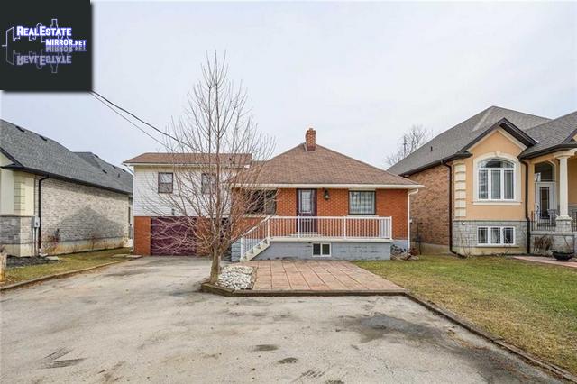 Property 127 Glancaster Road main img