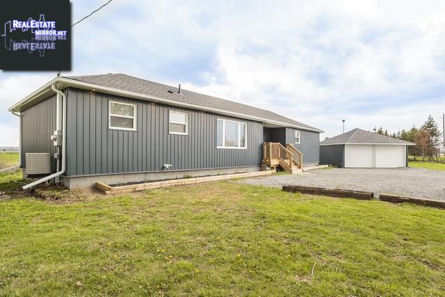 Property 1087 Niagara Stone Road main img