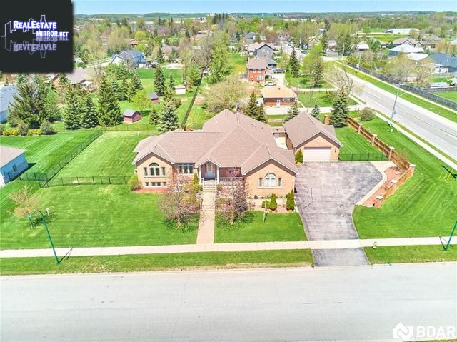 Property 1 Meadowland Boulevard main img