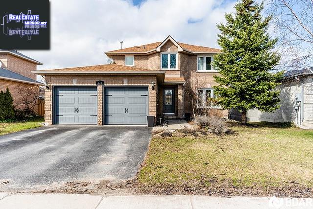Property 342 Cundles Road W main img