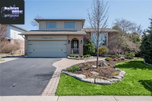 Property 512 Laurier Avenue main img