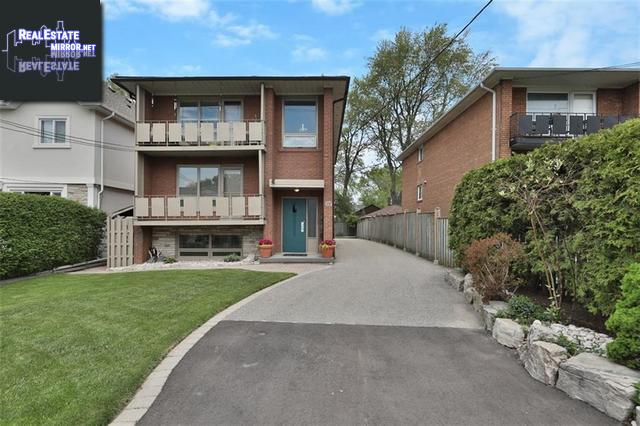 Property 65 Mississauga Road N main img