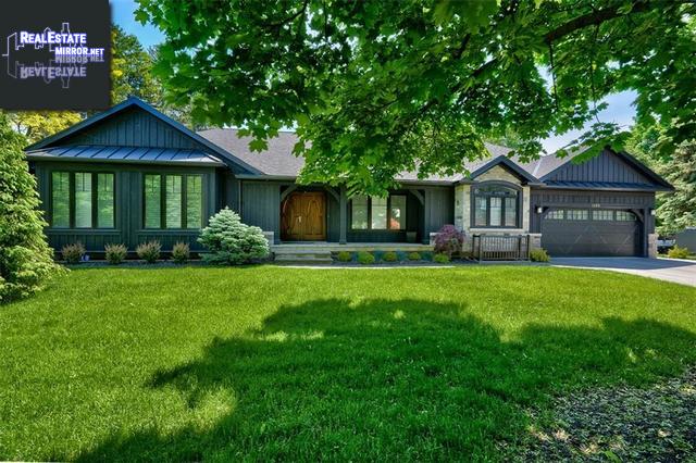 Property 1150 Carla Court main img