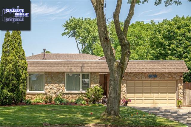 Property 7061 Sauterne Place main img