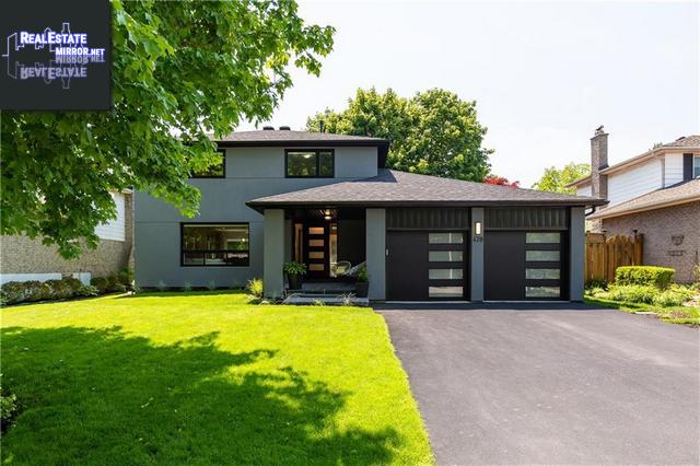 Property 470 Tipperton Crescent main img