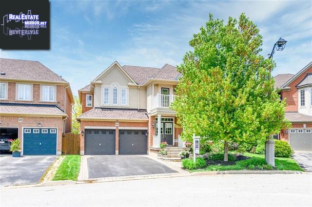 Property 3293 Summerset Court main img