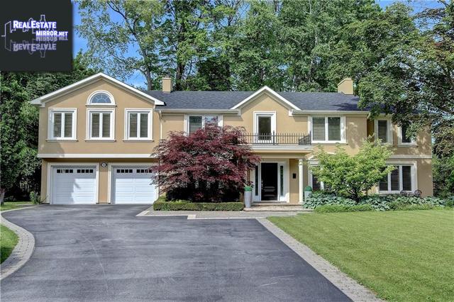 Property 303 Benita Court main img