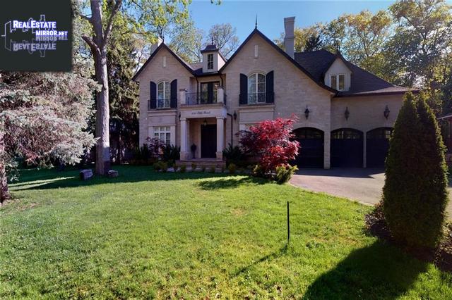 Property 1540 Elite Road main img