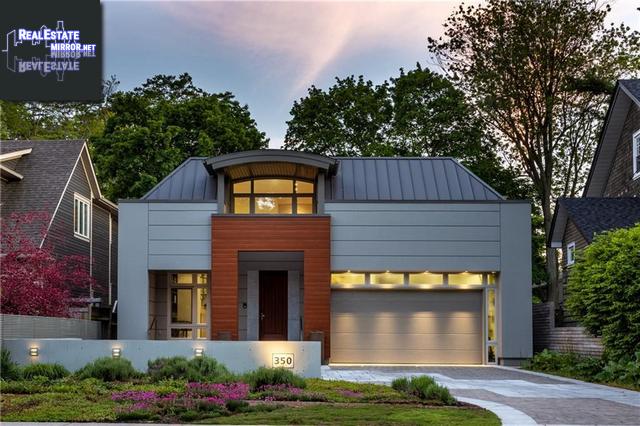 Property 350 Watson Avenue main img