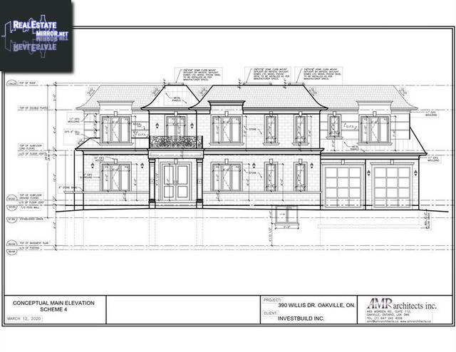 Property 390 Willis Drive main img