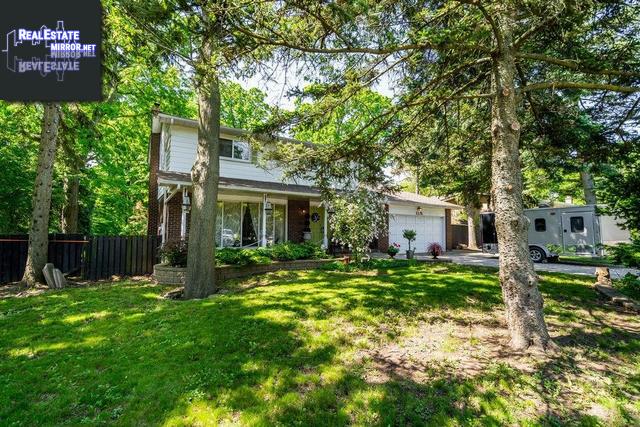 Property 1276 Hillview Crescent main img
