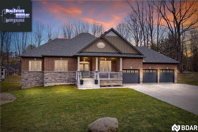 Property 20 Ruby Ridge main img