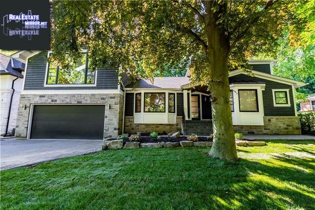 Property 2084 Devon Road main img
