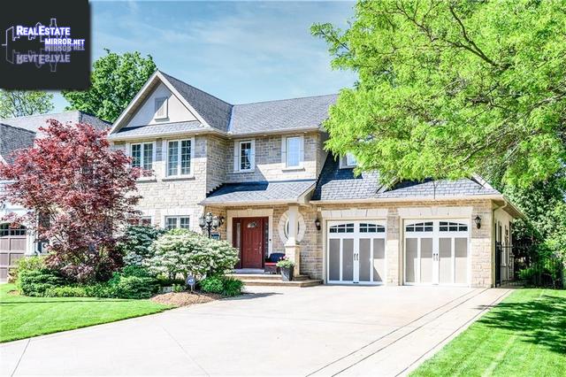 Property 468 Bellwood Avenue main img