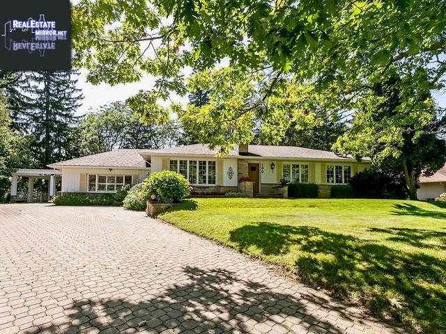 Property 190 Tilford Road main img