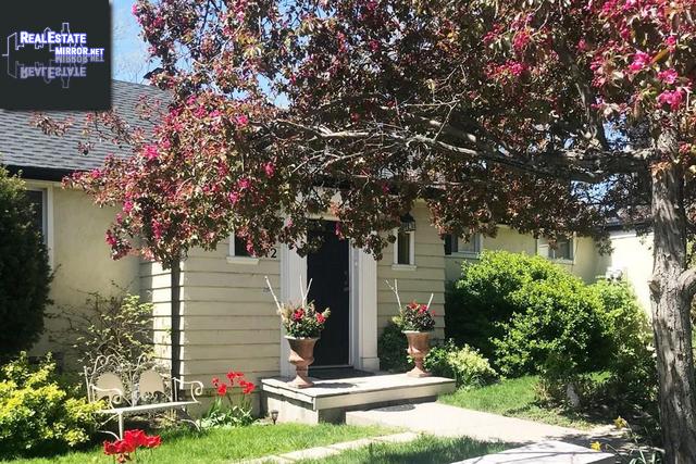 Property 372 Trafalgar Road main img