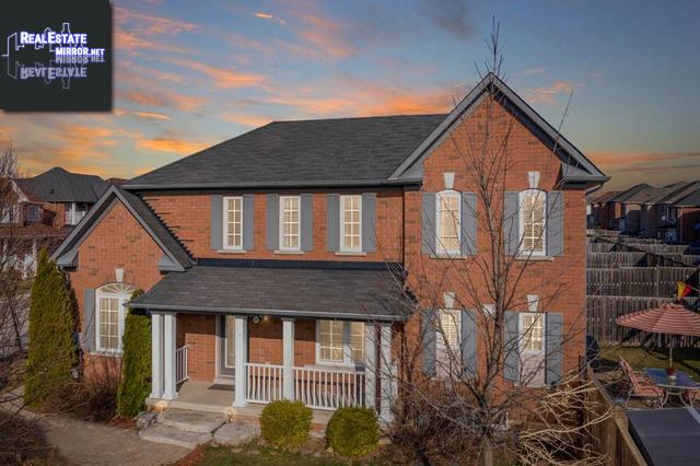 Property 2305 Pine Glen Road main img