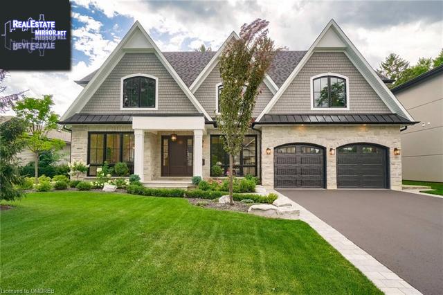 Property 230 Lakeside Avenue main img