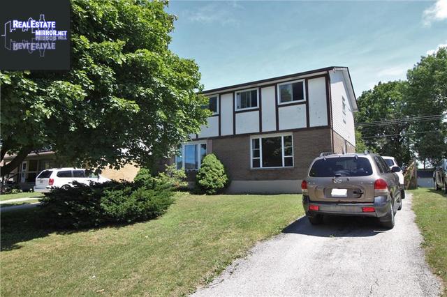 Property 167 Bricker Street main img