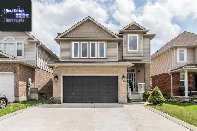Property 28 Vivian Baulk Street main img