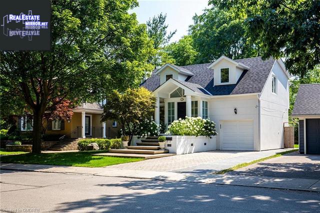 Property 268 Douglas Avenue main img