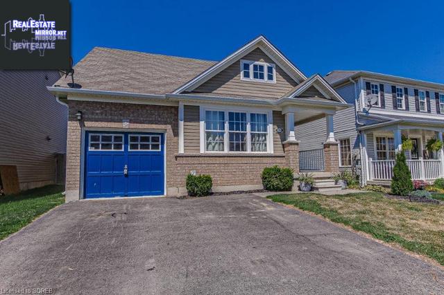 Property 34 Hollinrake Avenue main img