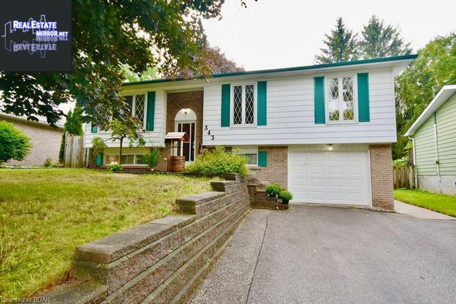 Property 343 Cedar Street main img