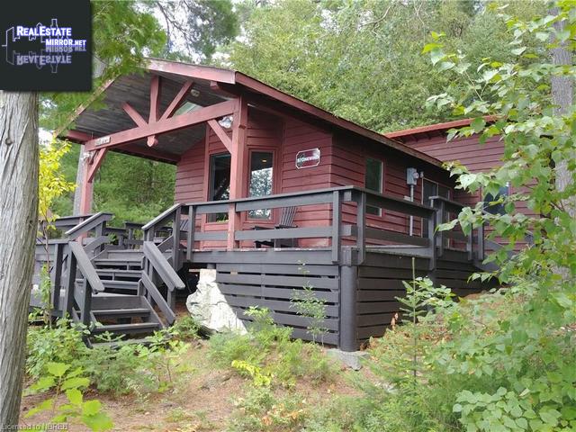 Property 0 Island 988 . main img